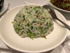 -新吉士·上海菜(浦东LCM置汇旭辉店)