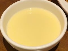 -糟粕醋·椰苑海南菜餐厅(亚龙湾天域酒店)