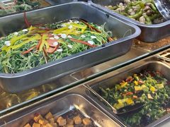 -四厂烩面(棉纺路店)