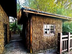 -番禺博物馆-冼星海纪念馆