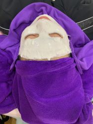 -安徽合肥韩美整形外科医院