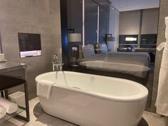 -长沙尼依格罗酒店