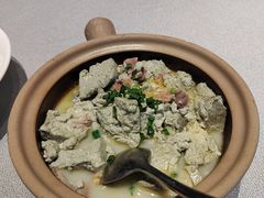 -大鸭梨烤鸭(望京店)