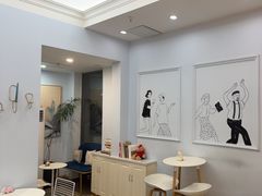 -姆们M Sweetie Cake(三里屯店)