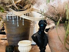 -玲婧胡同·生日蛋糕·餐厅(嘉里城店)