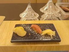 -鮨政·Omakase(港汇恒隆广场店)