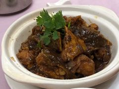 -金时代顺风大酒店(金山店)