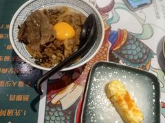 -崎玉烧·寿司料理(石井国际店)