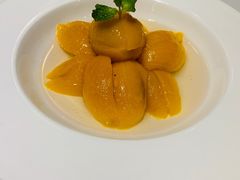 云南树番茄-翠府(翠湖北路店)