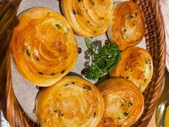 -79号渔船海鲜饭店(宝安店)