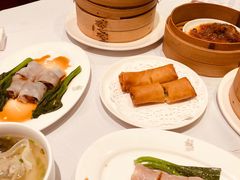 -苏浙汇(朝外店)