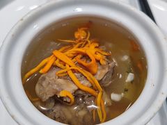 -沁园春酒店(沿河街店)