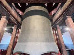 -大钟寺古钟博物馆