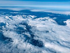 -米兰马尔彭萨国际机场