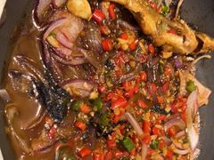 -怀德酒楼·粤菜·海鲜·茶点(怀德万象汇店)