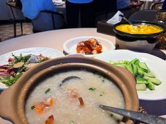 -顺鹅季·非遗烧鹅(六道口店)