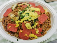 -today便利店(汉街店)