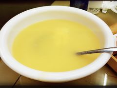 -美味居(古城店)