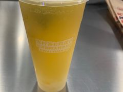 -桂桂茶(恒基名人店)