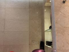 -希尔顿酒店-豫园中餐厅