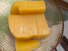 -清真·白记年糕(牛街北口店)