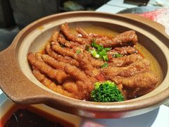 -贰回巷火锅馆(钟楼店)