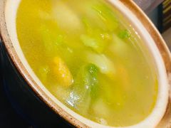 -百家班(花都店)
