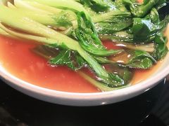 -望湘园·洞庭渔宴(浦江欢乐颂店)