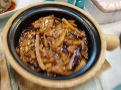 -阿龙海鲜农家乐·三亚老字号(海棠湾店)
