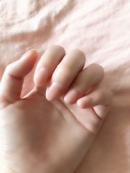 -Beauty Nails 美甲美睫皮肤管理
