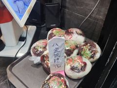 -旺福楼·包点(碑亭巷店)
