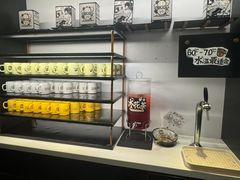 -新太二·鲜料川菜(万泰汇店)