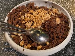 -Apollo·西班牙小酒馆(安福路店)