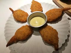 -阿妮叶李(光谷世界城店)