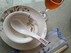 -姚家老店(沂龙湾店)