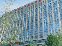 -天津医科大学肿瘤医院(本部院区)