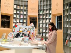 -思南书局·诗歌店