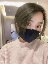 -H·Y HAIR SALON烫发·染发·造型