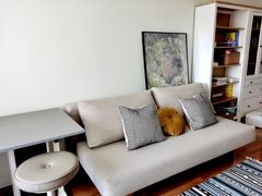 -DK45丹麦家居生活馆·依诺维绅(798店)