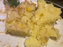 -二丁目食堂(铁西星摩尔店)