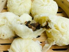 -鲜菌江湖正宗野生菌火锅