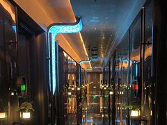 -唐宫足道·SPA·影院会馆(木渎店)