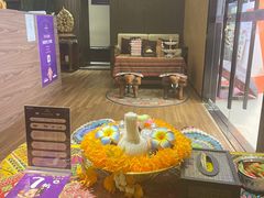 -泰享受·泰式按摩·SPA(海珠广纸店)