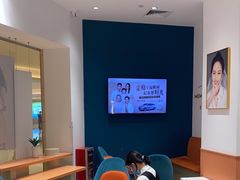-海马体照相馆(万菱汇店)