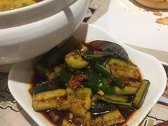 -满得意茶餐厅·顺德家常菜·港式经典(大良店)