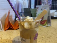 -HANA COFFEE(长寿路店)