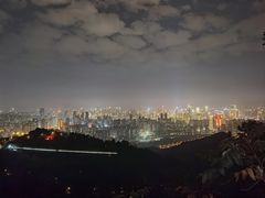 -壹华里市集