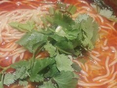 -美蛙四季(亦庄店)