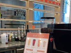 -司乎·日式鲜吐司(EFC欧美广场店)