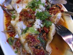 -禅e私房菜 Zen E Private Kitchen Chinese Restaurant